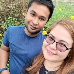 Meet your Posher, Adrianne